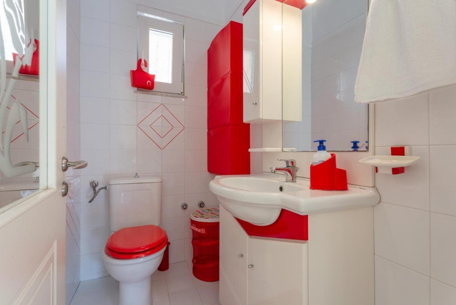Villa Psaropouli Dragotiná Kültér fotó