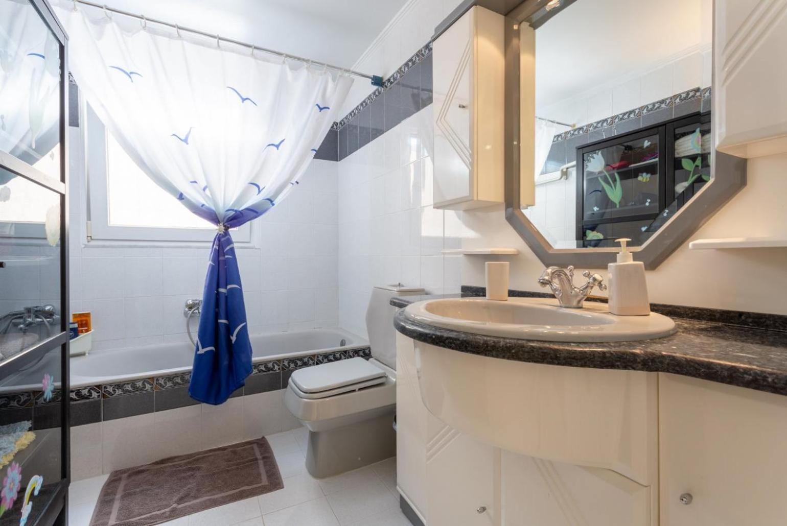 Villa Psaropouli Dragotiná Kültér fotó