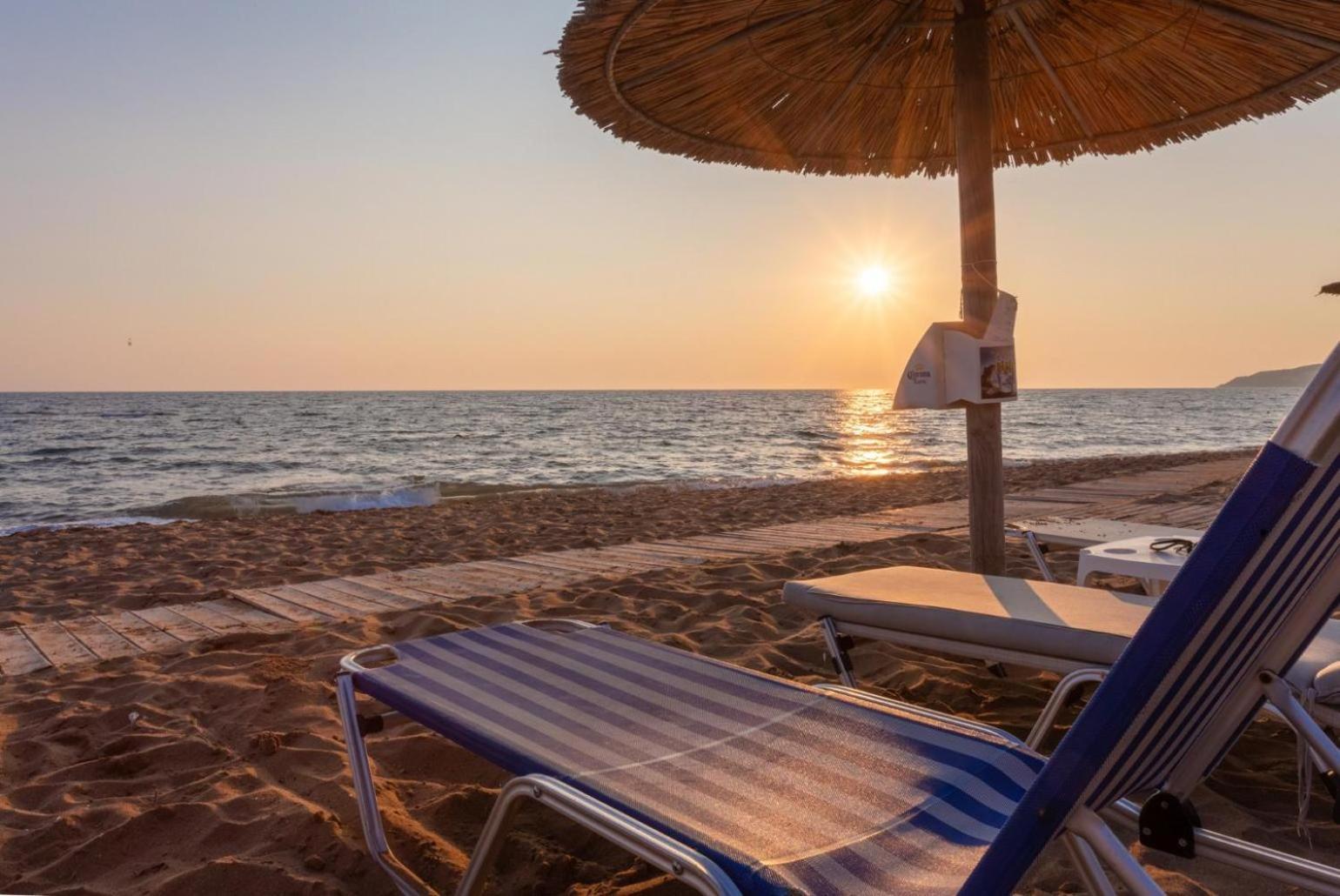 Villa Psaropouli Dragotiná Kültér fotó